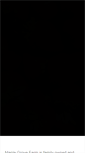 Mobile Screenshot of maplegrovefarm.ca
